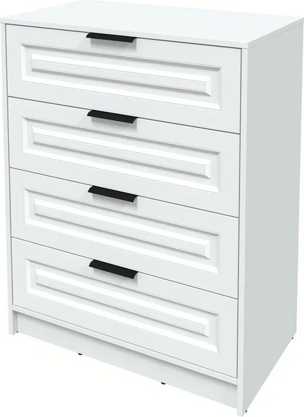 Комод Интерлиния Концепт КТ-К80 Деко