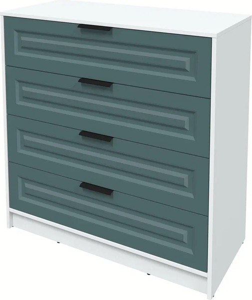 Комод Интерлиния Концепт КТ-К100 Деко