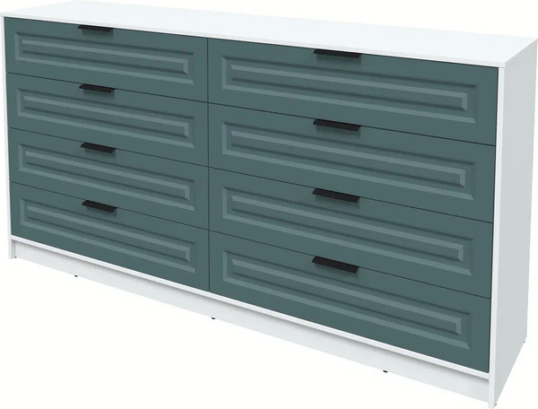 Комод Интерлиния Концепт КТ-К197 Деко