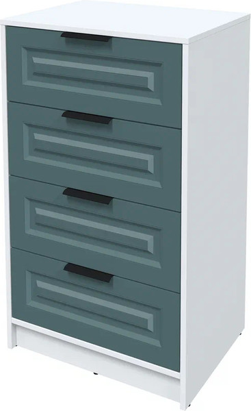 Комод Интерлиния Концепт КТ-К60 Деко