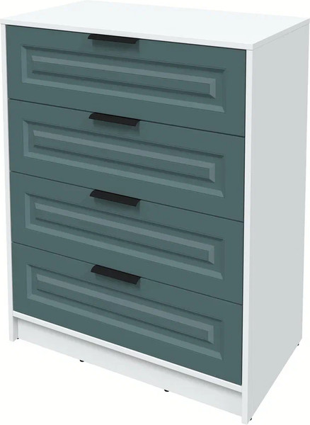 Комод Интерлиния Концепт КТ-К80 Деко