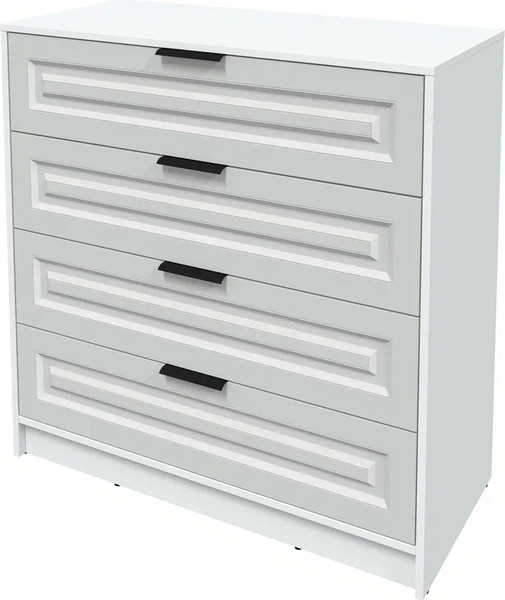 Комод Интерлиния Концепт КТ-К100 Деко