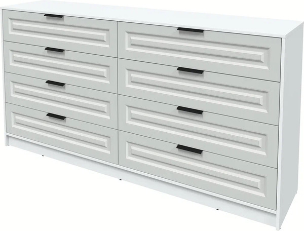 Комод Интерлиния Концепт КТ-К197 Деко