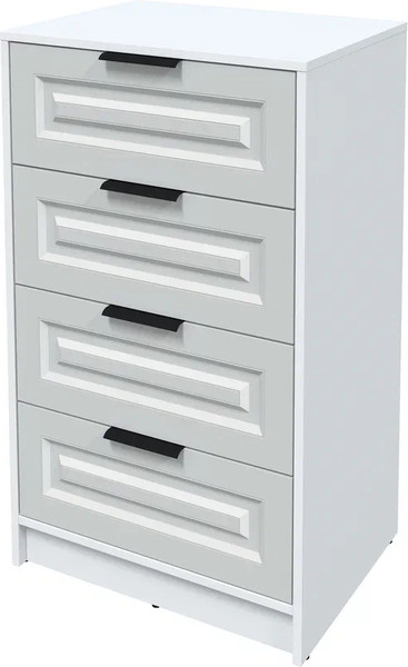 Комод Интерлиния Концепт КТ-К60 Деко