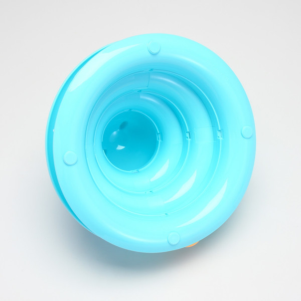 Игрушка для кошек Пижон Игровой комплекс / 10241371