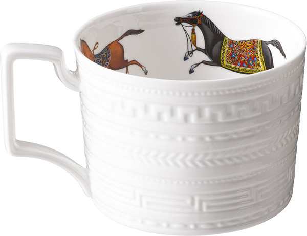 Набор для чая/кофе Lefard Passage 760-854