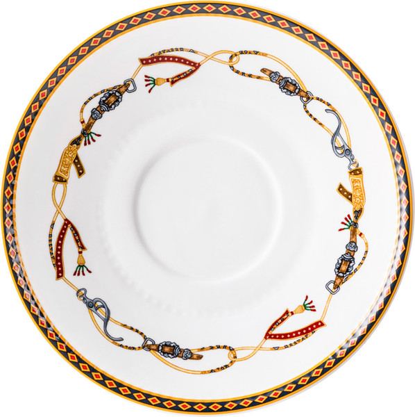 Набор для чая/кофе Lefard Passage 760-854