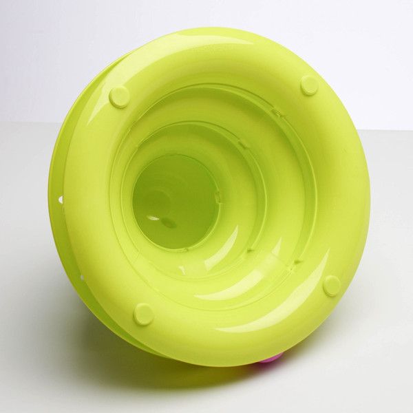 Игрушка для кошек Пижон Игровой комплекс / 9064612