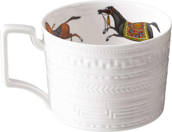 Набор для чая/кофе Lefard Passage 760-855