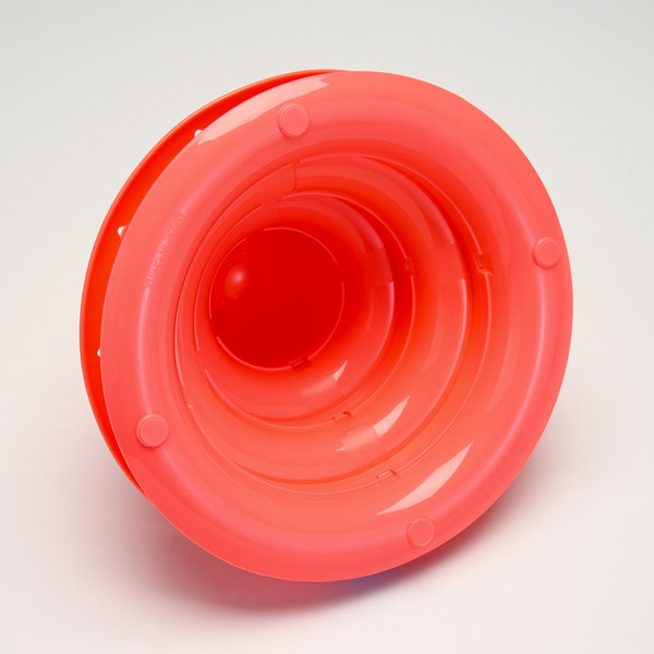 Игрушка для кошек Пижон Игровой комплекс / 10241369