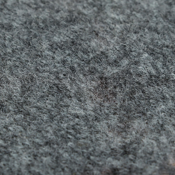 Игрушка для кошек Пижон Игровой комплекс с подвижной мышкой / 6253488