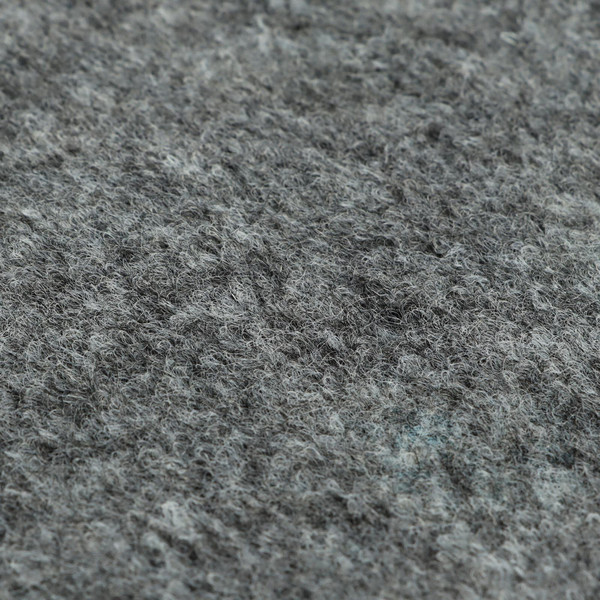 Игрушка для кошек Пижон Игровой комплекс с подвижной мышкой / 6253489