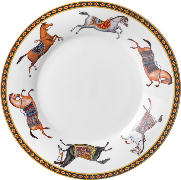 Чашка с блюдцем Lefard Passage 760-857