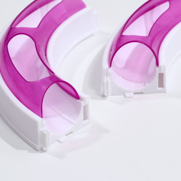 Игрушка для кошек Пижон Круг и волна / 7442149