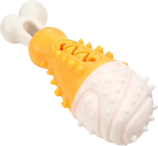 Игрушка для собак Пижон Голень / 9131722 - фото