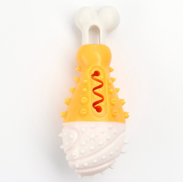 Игрушка для собак Пижон Голень / 9131722