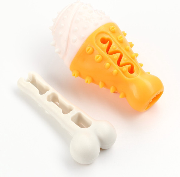 Игрушка для собак Пижон Голень / 9131722