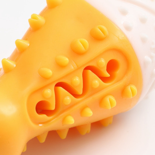 Игрушка для собак Пижон Голень / 9131722