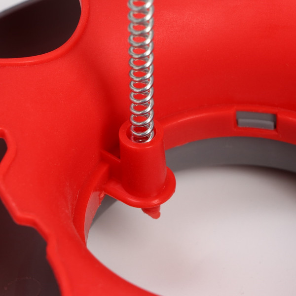 Игрушка для кошек Sima-Land Загадочный круг-Рыбки / 7916131