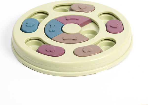 Игрушка для собак Sima-Land 7364475 - фото