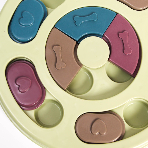 Игрушка для собак Sima-Land 7364475