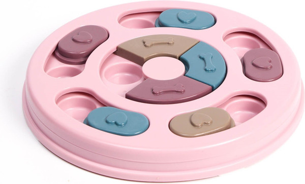 Игрушка для собак Sima-Land 7364476