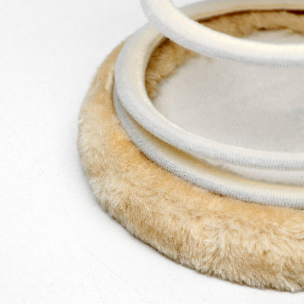 Игрушка для кошек Sima-Land Дразнилка на спирали / 1044153