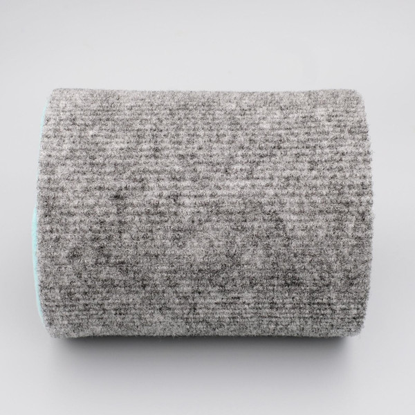 Игрушка для кошек Sima-Land Кошки-мышки / 4506408