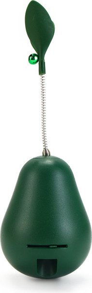 Игрушка для кошек Sima-Land Авокадо / 10800522