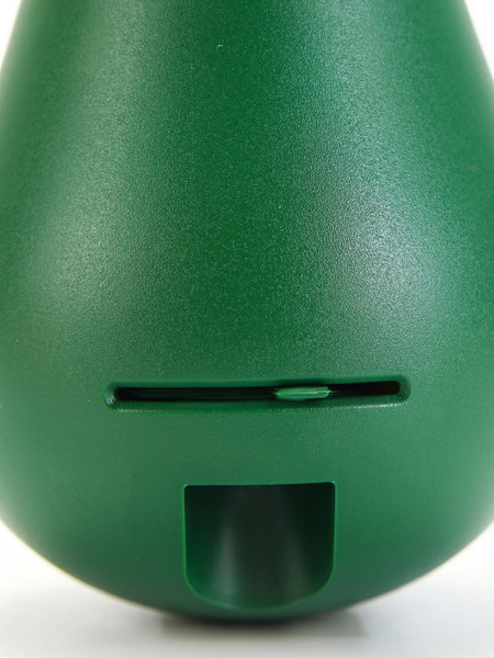 Игрушка для кошек Sima-Land Авокадо / 10800522