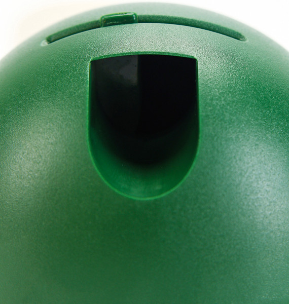 Игрушка для кошек Sima-Land Авокадо / 10800522