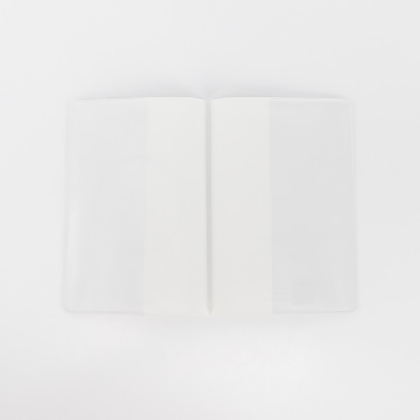 Обложка на паспорт ILikeGift 686-16822-LCL