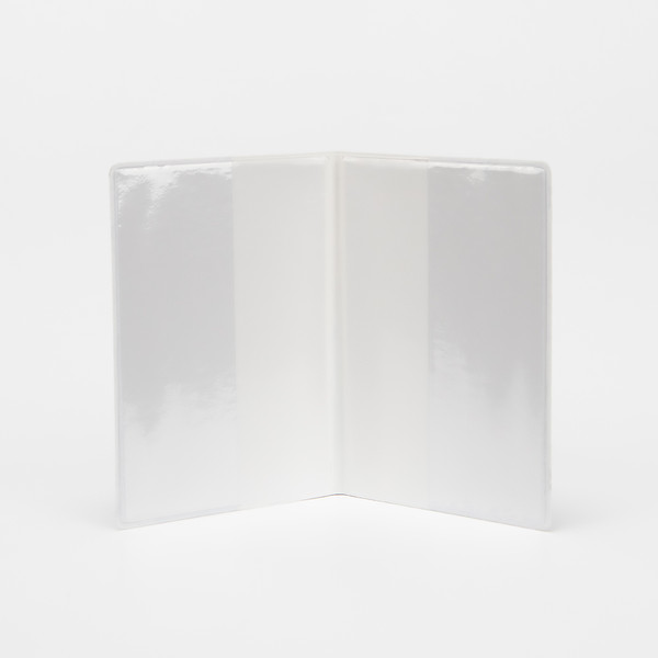 Обложка на паспорт ILikeGift 686-15124-LCL