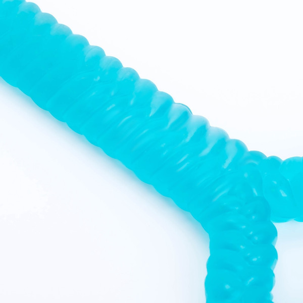 Игрушка для собак Sima-Land Большая кость / 10669611