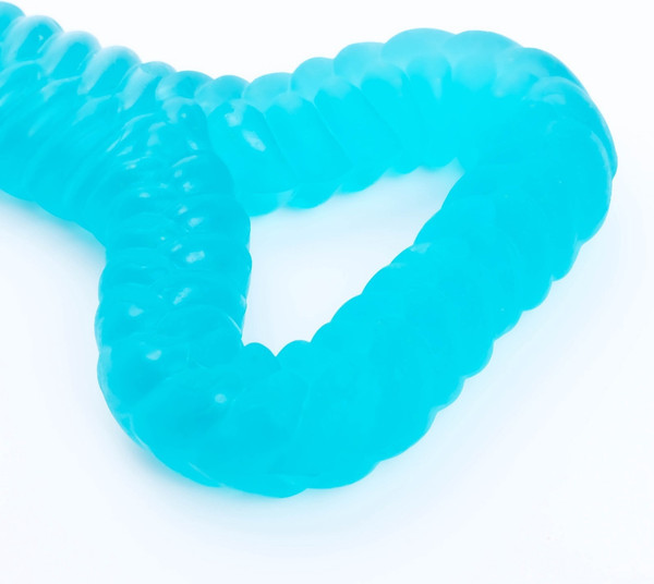 Игрушка для собак Sima-Land Большая кость / 10669611