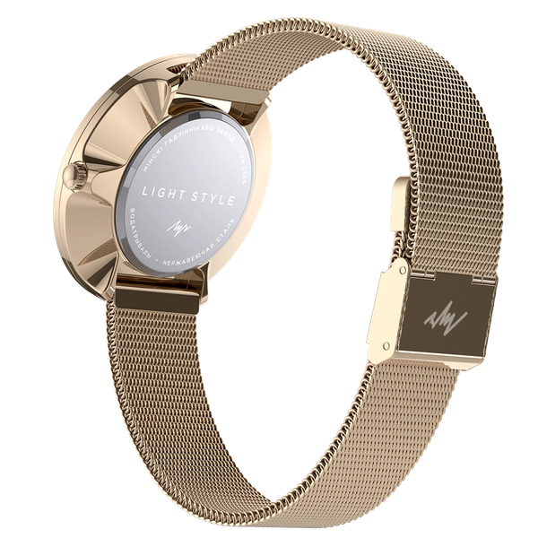 Часы наручные женские Луч 92087750