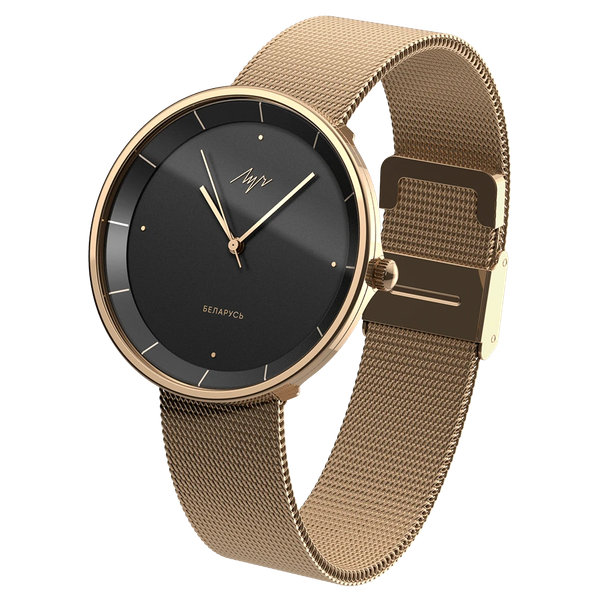 Часы наручные женские Луч 92087750