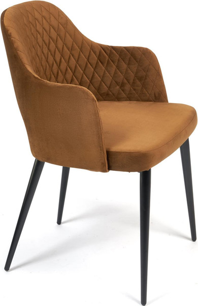 Стул Мир Ротанга Валькирия