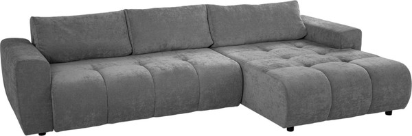 Диван угловой Mio Tesoro Santos 4УС - фото