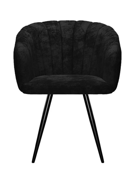 Стул DikLine 442 - фото