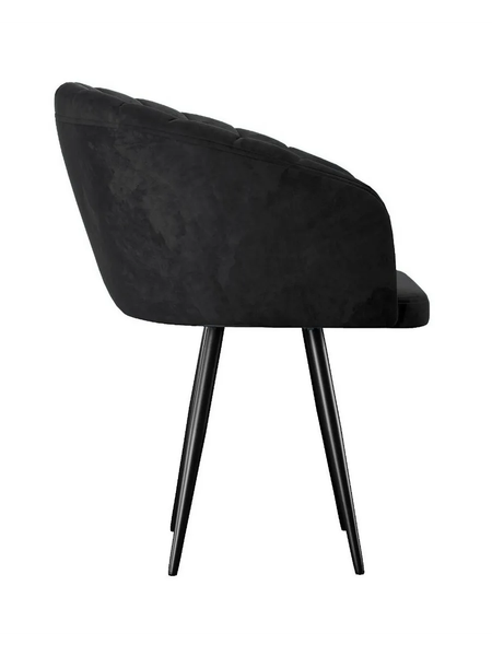 Стул DikLine 442