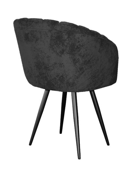 Стул DikLine 442