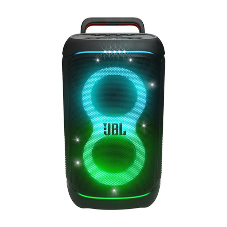 Портативная колонка JBL Partybox 520 / JBLPARTYBOX520EU