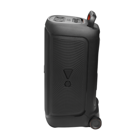 Портативная колонка JBL Partybox 520 / JBLPARTYBOX520EU