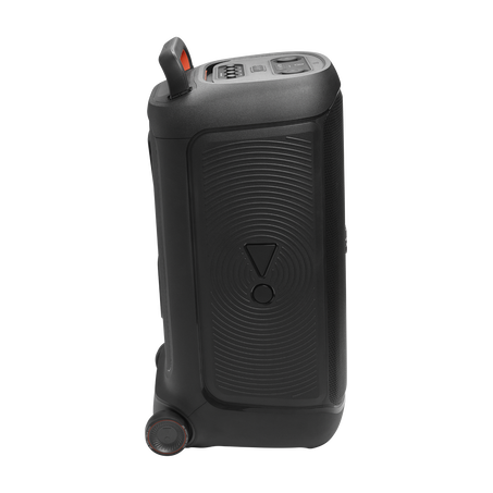 Портативная колонка JBL Partybox 520 / JBLPARTYBOX520EU