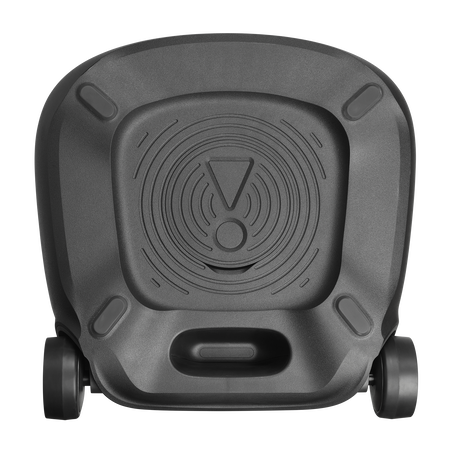 Портативная колонка JBL Partybox 520 / JBLPARTYBOX520EU