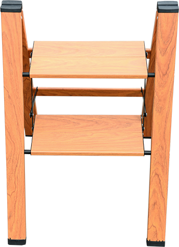 Лестница-стремянка Алюмет AWD102