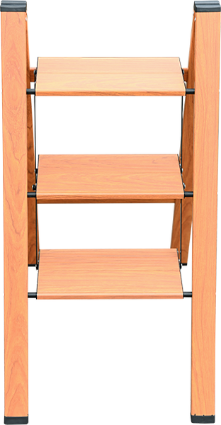 Лестница-стремянка Алюмет AWD103