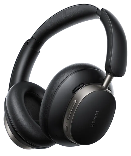 Беспроводные наушники Ugreen HP206 / 55687 - фото