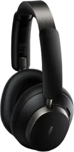 Беспроводные наушники Ugreen HP206 / 55687